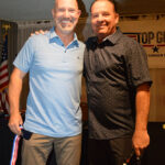 TopGun_Banquet_2024-(100) 