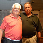 TopGun_Banquet_2024-(116) 