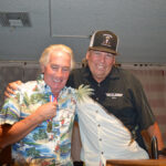 TopGun_Banquet_2024-(120) 