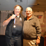 TopGun_Banquet_2024-(127) 