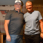 TopGun_Banquet_2024-(91) 