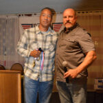 TopGun_Banquet_2024-(96) 